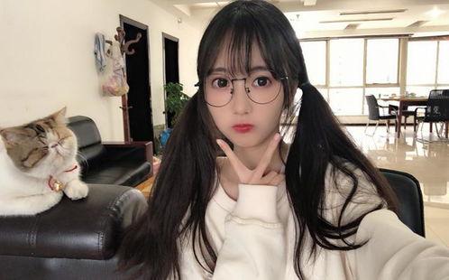 瓜妹今日访谈视频全集下载,揭秘幕后故事与精彩瞬间