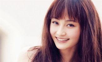 明星网红无人直播视频大全,揭秘幕后精彩瞬间