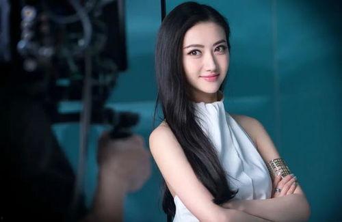 明星网红无人直播视频大全,揭秘幕后精彩瞬间