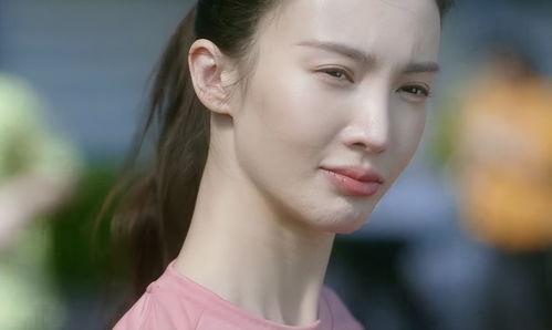 熙姐来了多少明星网红,明星网红云集，精彩瞬间盘点