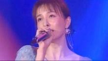 歌手明星网红歌曲有哪些,明星网红歌曲盘点