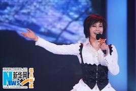 歌手明星网红歌曲有哪些,明星网红歌曲盘点