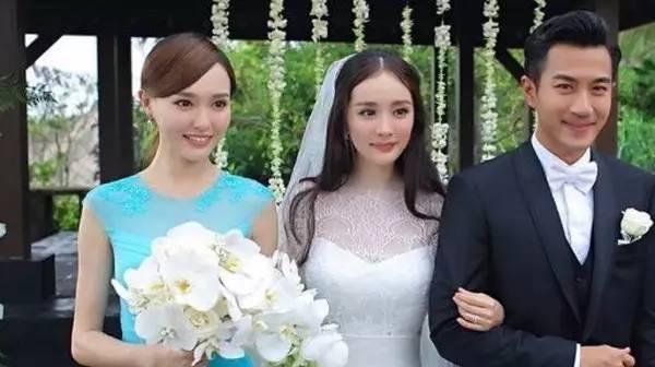 明星网红婚礼合集图片高清,明星网红婚礼合集高清大赏