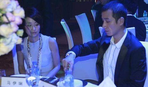 明星网红分手离婚视频大全,明星网红分手离婚视频大盘点