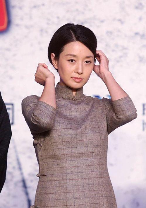 明星网红分手离婚视频大全,明星网红分手离婚视频大盘点