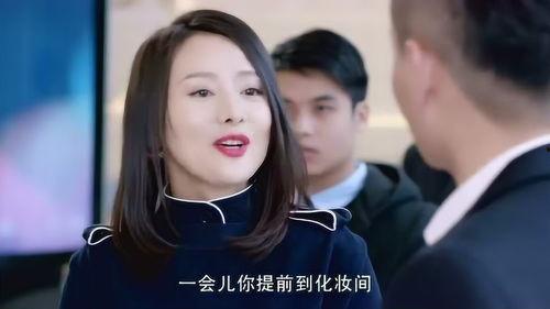 明星网红趣事是真的吗,真假难辨的娱乐真相