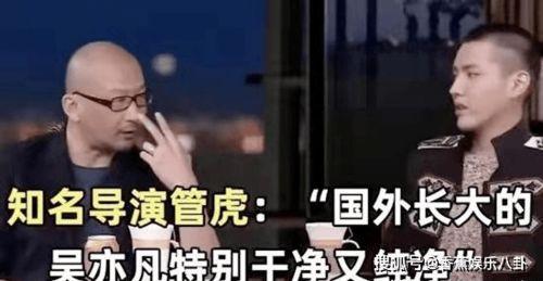 讽刺娱乐明星网红的文案,一场讽刺的娱乐盛宴
