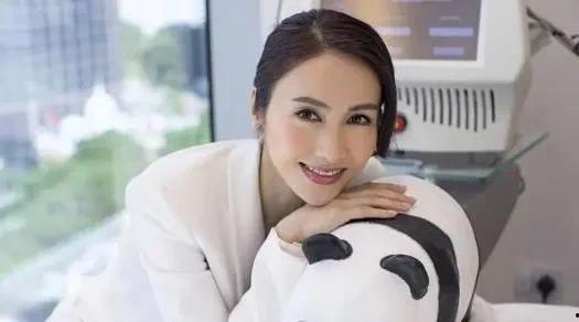 干掉明星网红的是谁,谁是幕后黑手，干掉明星网红的真相揭晓
