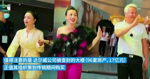 钱都被明星网红赚了吗,钱都流向了谁？