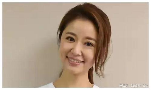 钱都被明星网红赚了吗,钱都流向了谁？
