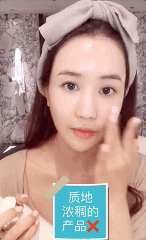 明星网红推荐手机壁纸图片,网红力荐！明星同款手机壁纸大盘点