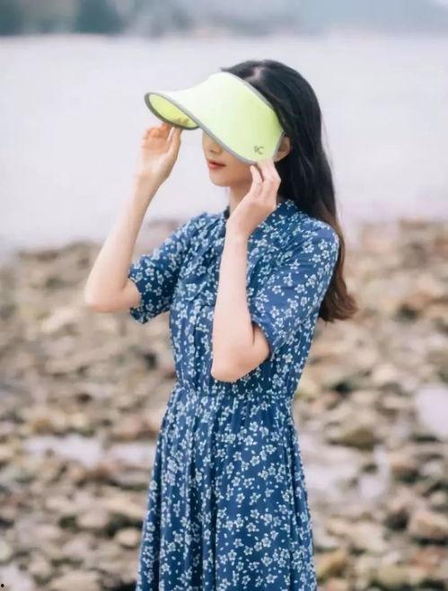 明星网红同款实体娃娃,明星效应下的实体娃娃热潮揭秘