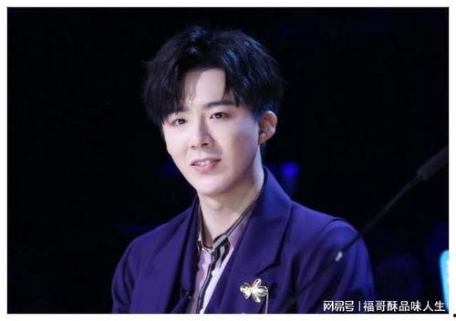 刘宇明星网红是谁,揭秘当红明星网红背后的故事