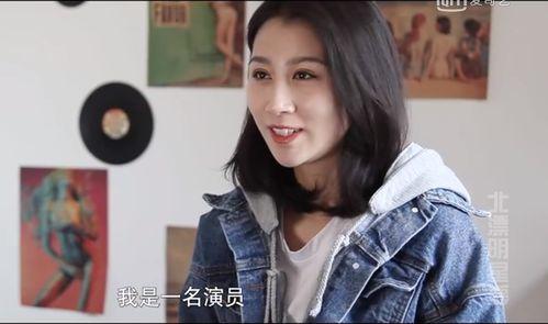 明星网红属于什么人物,明星网红的璀璨人生