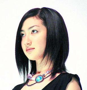 明星网红属于什么人物,明星网红的璀璨人生