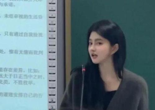 武汉本土明星网红有哪些,璀璨星光下的城市风采
