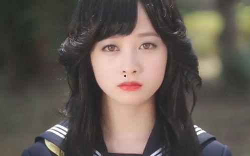 摩羯座明星网红是谁女生,揭秘摩羯座明星网红女神的璀璨风采