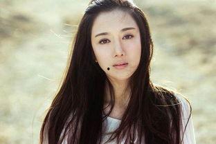 辽宁的明星网红有哪些,璀璨星光下的网络新势力