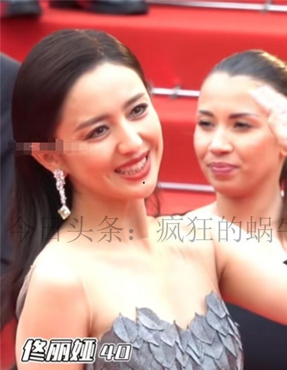 明星网红回顾经历视频大全,明星网红回首辉煌历程视频集锦
