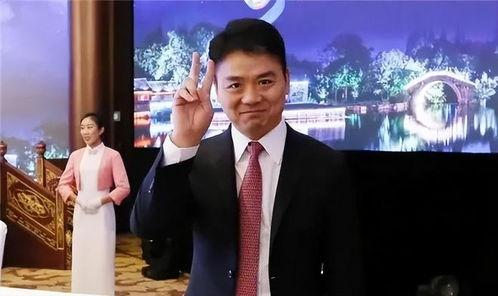 今日瓜东哥听证会细节,揭秘背后真相与争议焦点