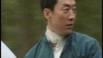 电视剧黑三角,揭秘神秘组织背后的惊心动魄