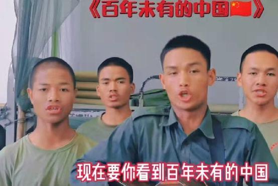 中国明星网红诈骗的缅北,揭秘中国明星网红如何陷入诈骗风波
