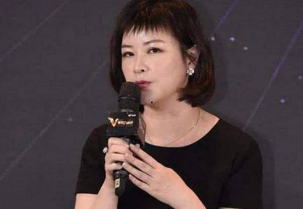 新时代真正的明星网红,闪耀的明星力量