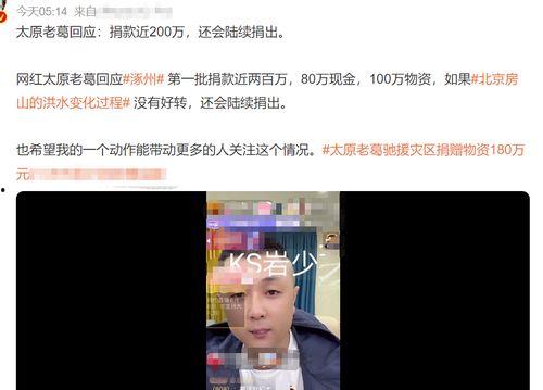 明星网红话题大全文案,揭秘幕后故事与粉丝互动