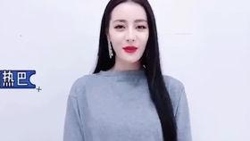 明星网红勺子是谁啊