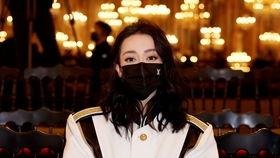 明星网红勺子是谁啊