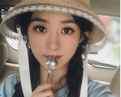 明星网红勺子是谁啊