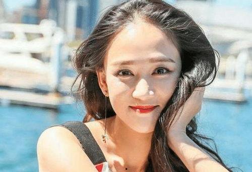 射手座女明星网红,射手座女明星网红的璀璨魅力