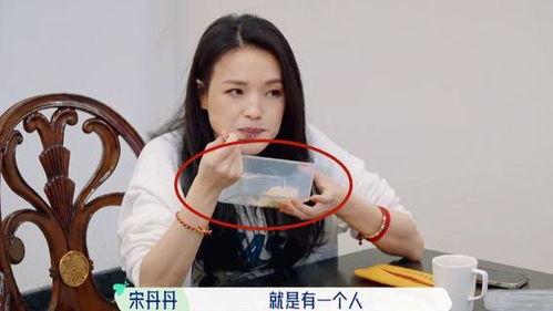 明星网红摆排场怎么摆,奢华阵容揭秘！