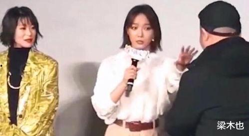明星网红摆排场怎么摆,奢华阵容揭秘！