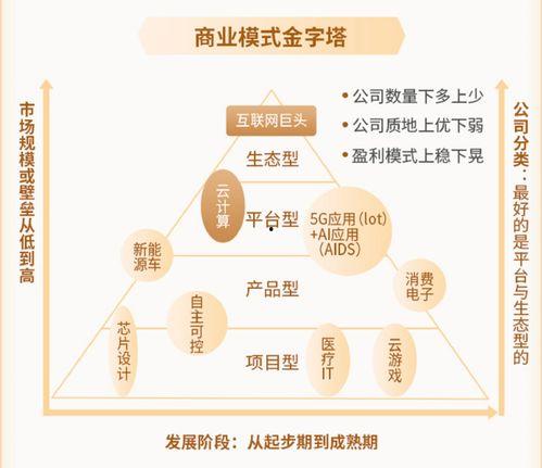 明星网红同框文案图片,跨界友谊闪耀瞬间
