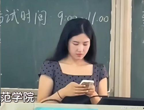 明星网红老师是谁啊,揭秘明星网红老师背后的神秘身份