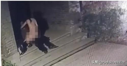 今日吃瓜-兰州老街,历史韵味与现代生活的交融之旅