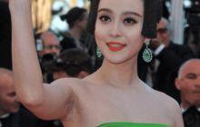 为什么明星网红没有腋毛,美容秘密大公开