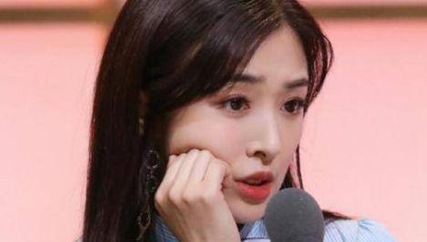 明星网红凉凉是谁啊,揭秘“明星网红凉凉”背后的真相与影响
