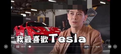 瓜哥解说今日头条,今日头条热点事件背后的真相