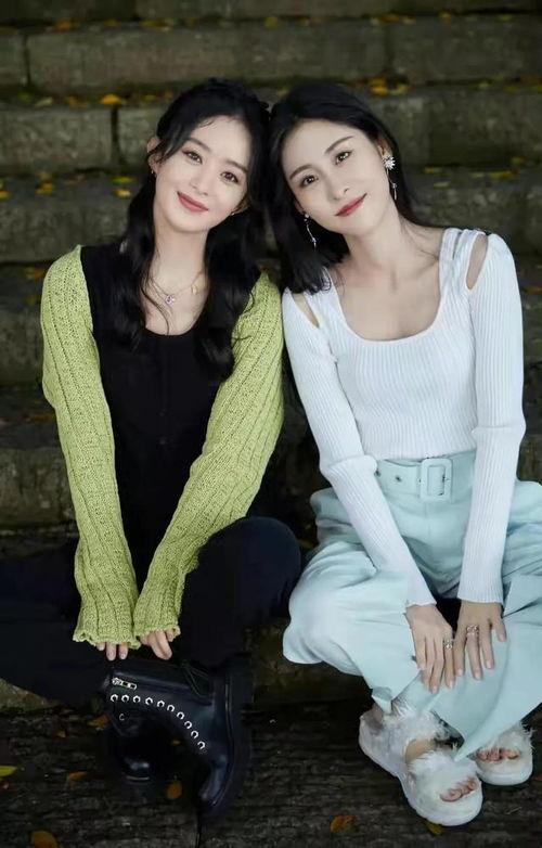 女明星网红牵手图片高清,高清美图曝光引热议
