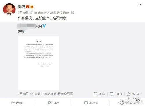 今日份瓜来,揭秘娱乐圈最新热点事件