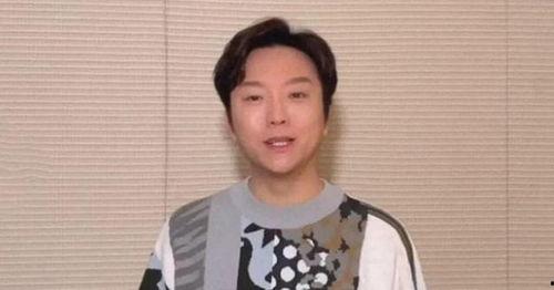 凭什么明星网红那么有钱,凭什么他们那么有钱？