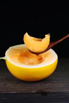 缅甸黄金蜜瓜今日价格,市场行情一览