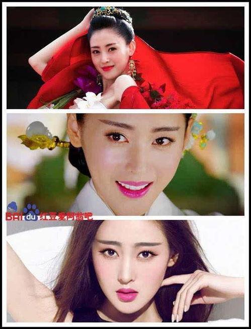 明星网红好感度图,揭秘当下热门人物魅力指数