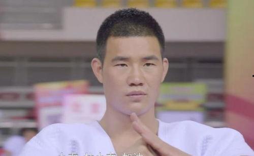 小明星网红男孩叫什么,闪耀网络的新星风采