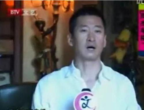 大骂明星网红是谁呀视频,揭秘“大骂明星网红”视频背后的真相与争议