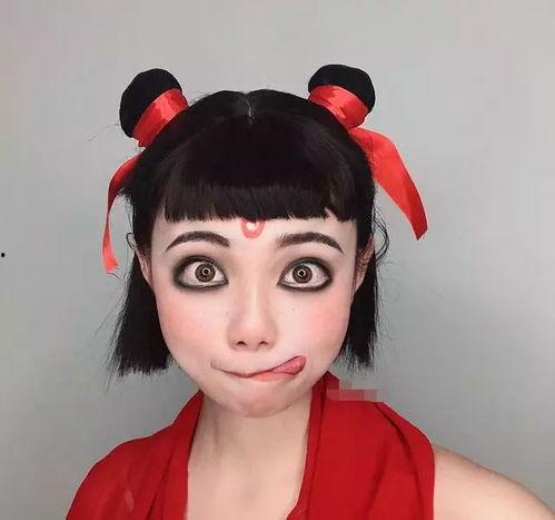 各个明星网红对哪吒评价,明星网红热议，传奇少年引发全网热议