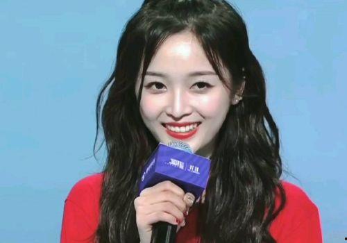 明星网红演绎嘉宾是谁,精彩演出即将来袭！
