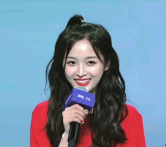 明星网红演绎嘉宾是谁,精彩演出即将来袭！